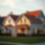 The Current Landscape of Interest-Only Mortgages: An In-Depth Analysis Introduction The Current Landscape of Interest-Only Mortgages: An In-Depth Analysis Introduction