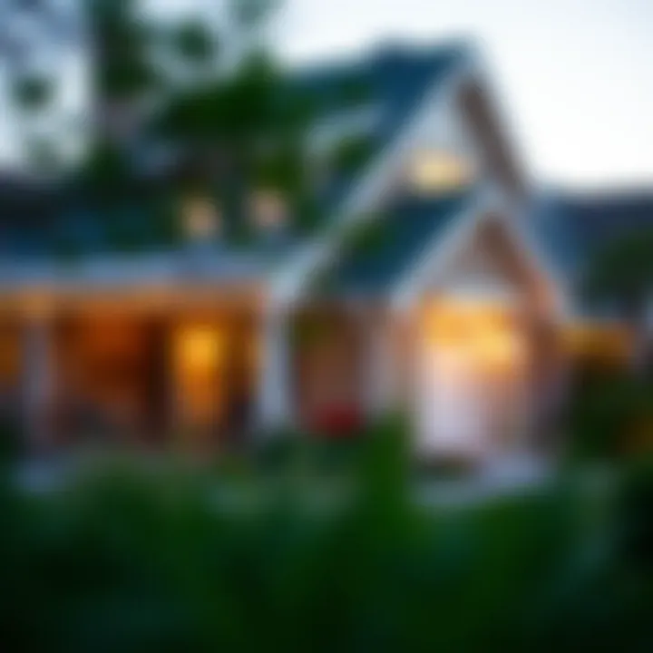 Notable The Current Landscape of Interest-Only Mortgages: An In-Depth Analysis Notable The Current Landscape of Interest-Only Mortgages: An In-Depth Analysis