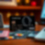 The Influence of Credit Cards on Credit Scores Introduction The Influence of Credit Cards on Credit Scores Introduction