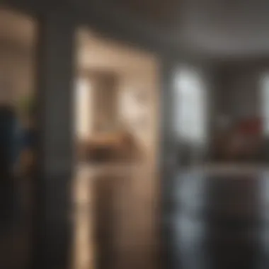 Overview of Landlord Insurance Options Comprehensive overview of landlord insurance options