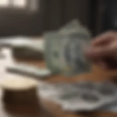 Ensuring Secure Currency Purchases Online Tips for secure online currency purchases