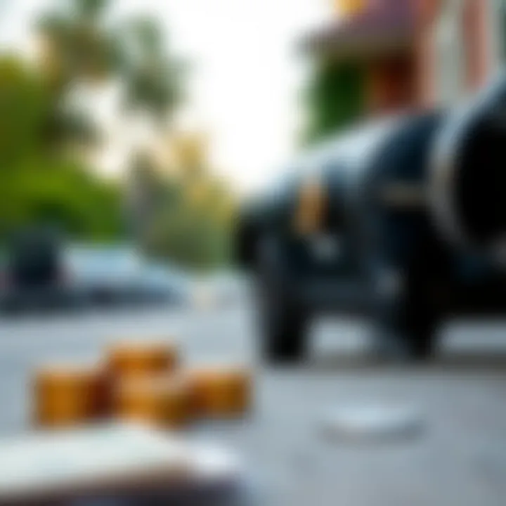 Financial Impacts of Changing Insurance A visual representation of financial impacts of changing auto insurance