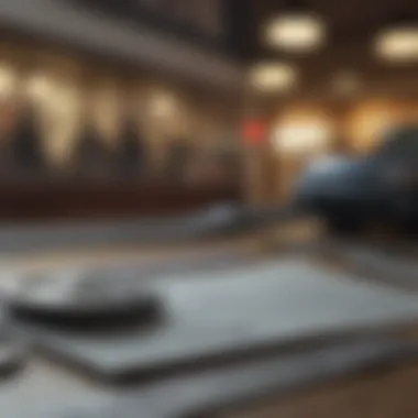 Examining the claims process for travel health insurance