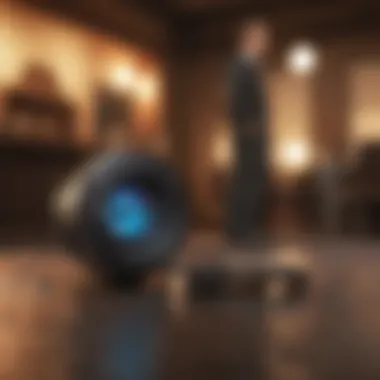 Navigating the costs of travel health insurance