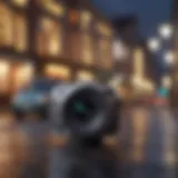 Understanding travel health insurance coverage options