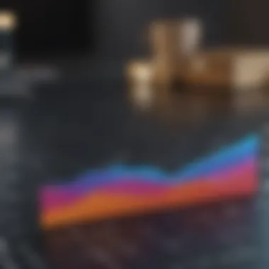 Trends in Wi-Fi Pricing Graph showing trends in Wi-Fi pricing over time
