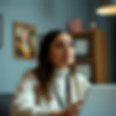 Notable Understanding a 10,000 Loan Over Two Years Notable Understanding a 10,000 Loan Over Two Years