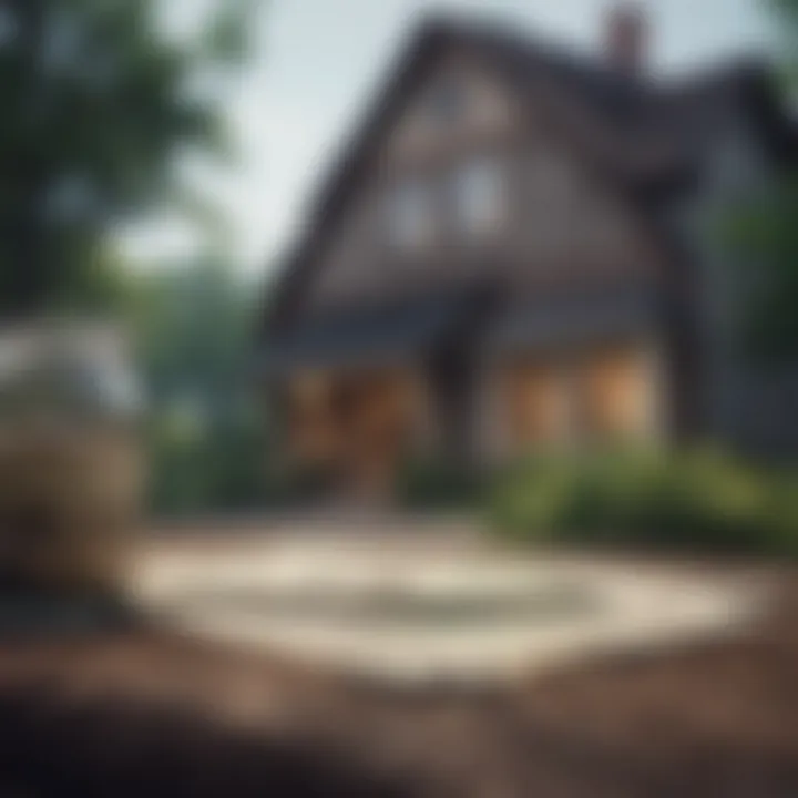 Notable Understanding a 190k Mortgage Payment Notable Understanding a 190k Mortgage Payment