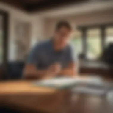 Notable Understanding a 586 Credit Score: Implications and Strategies Notable Understanding a 586 Credit Score: Implications and Strategies