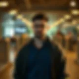 Understanding a Credit Score of 648: Implications and Insights Introduction Understanding a Credit Score of 648: Implications and Insights Introduction