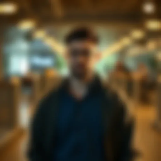 Understanding a Credit Score of 648: Implications and Insights Introduction Understanding a Credit Score of 648: Implications and Insights Introduction