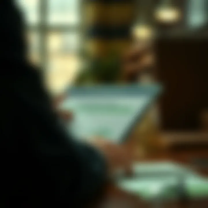 Understanding a Credit Score of 648: Implications and Insights Summary Understanding a Credit Score of 648: Implications and Insights Summary