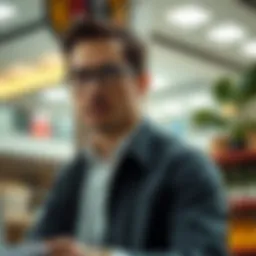 Understanding a Credit Score of 664: Implications and Insights Introduction