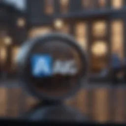 AIG Life Insurance logo