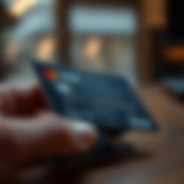 Notable Understanding Annual Income Requirements for Credit Cards Notable Understanding Annual Income Requirements for Credit Cards