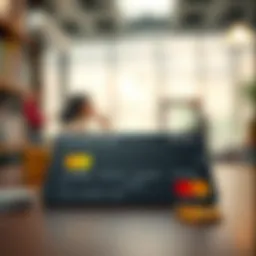 Understanding APR Calculation on Credit Cards Introduction