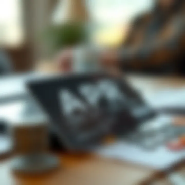 Notable Understanding APR Calculation on Credit Cards