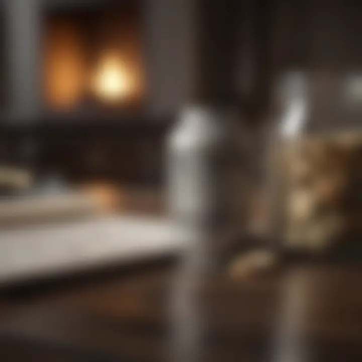 Fixed vs Variable Rate Mortgages Chart comparing fixed and variable mortgage rates