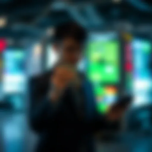 Understanding Balance Transfer Offers: A Comprehensive Guide Introduction Understanding Balance Transfer Offers: A Comprehensive Guide Introduction