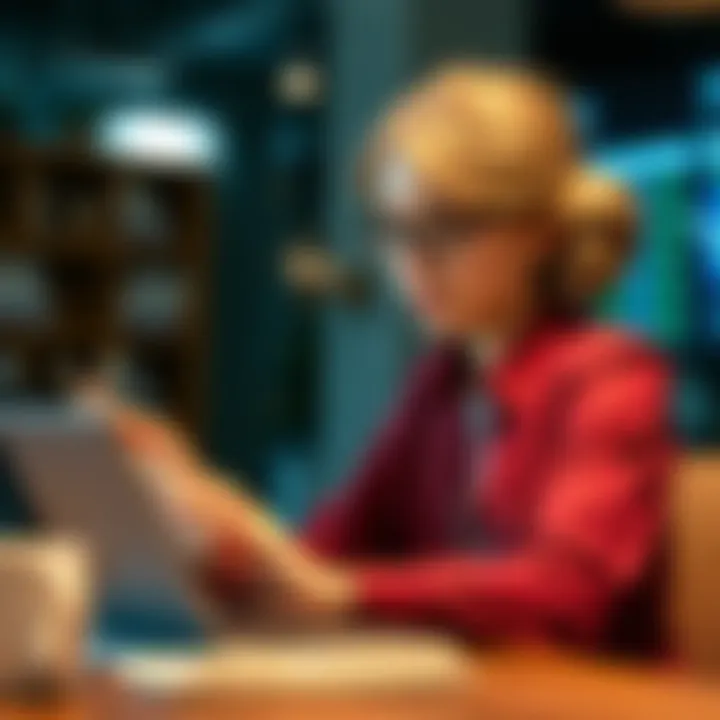 Notable Understanding Balance Transfer Offers: A Comprehensive Guide Notable Understanding Balance Transfer Offers: A Comprehensive Guide