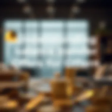 Understanding Balance Transfer Offers: A Comprehensive Guide Summary Understanding Balance Transfer Offers: A Comprehensive Guide Summary