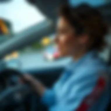Understanding Credit Profiles for Car Financing Understanding credit profiles for car financing