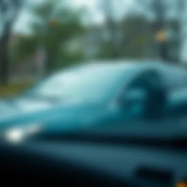 Notable Understanding Car Insurance: Can Someone Other Than the Owner Insure a Vehicle? Notable Understanding Car Insurance: Can Someone Other Than the Owner Insure a Vehicle?