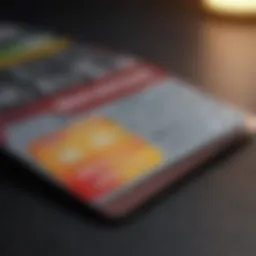 Understanding credit card billing cycles