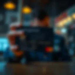 Understanding Credit Card Rejections: Key Factors and Implications Introduction