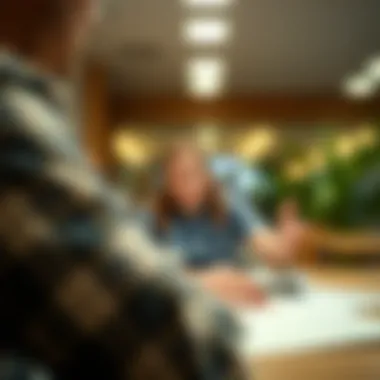Notable Understanding Credit Card Rejections: Key Factors and Implications Notable Understanding Credit Card Rejections: Key Factors and Implications
