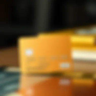 Understanding Credit Card Rejections: Key Factors and Implications Summary