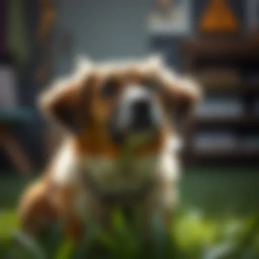 Understanding Dog Insurance: Assessing Your Needs Introduction Understanding Dog Insurance: Assessing Your Needs Introduction