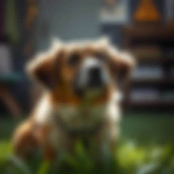 Understanding Dog Insurance: Assessing Your Needs Introduction Understanding Dog Insurance: Assessing Your Needs Introduction
