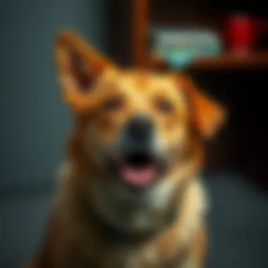 Notable Understanding Dog Insurance: Assessing Your Needs Notable Understanding Dog Insurance: Assessing Your Needs