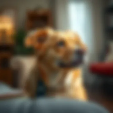 Understanding Dog Insurance: Assessing Your Needs Summary Understanding Dog Insurance: Assessing Your Needs Summary