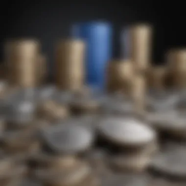 Comparative Analysis of Financial Institutions' Rates Comparative analysis of financial institutions