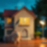 Understanding Home Loan Interest: A Comprehensive Exploration Introduction