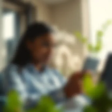 Notable Understanding Home Loan Interest: A Comprehensive Exploration Notable Understanding Home Loan Interest: A Comprehensive Exploration