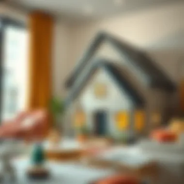 Understanding Home Rebuild Cost Calculators Introduction Understanding Home Rebuild Cost Calculators Introduction