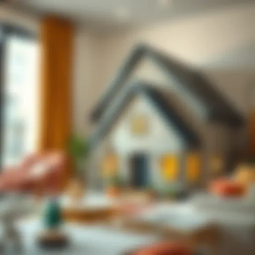 Understanding Home Rebuild Cost Calculators Introduction Understanding Home Rebuild Cost Calculators Introduction