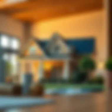 Notable Understanding Home Rebuild Cost Calculators Notable Understanding Home Rebuild Cost Calculators