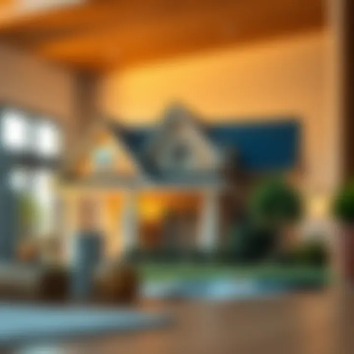 Notable Understanding Home Rebuild Cost Calculators Notable Understanding Home Rebuild Cost Calculators