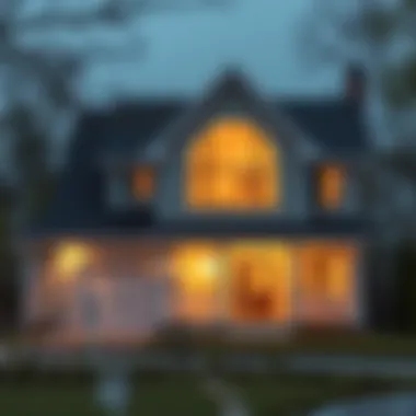 Understanding Home Rebuild Cost Calculators Summary Understanding Home Rebuild Cost Calculators Summary