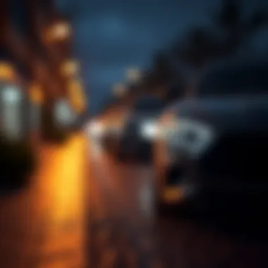 Tailored Coverage Options Tailored insurance coverage options