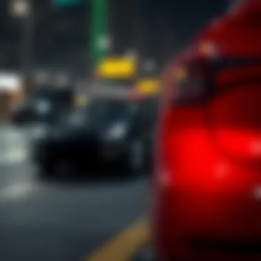 Notable Understanding Insurance Costs for the Tesla Model 3