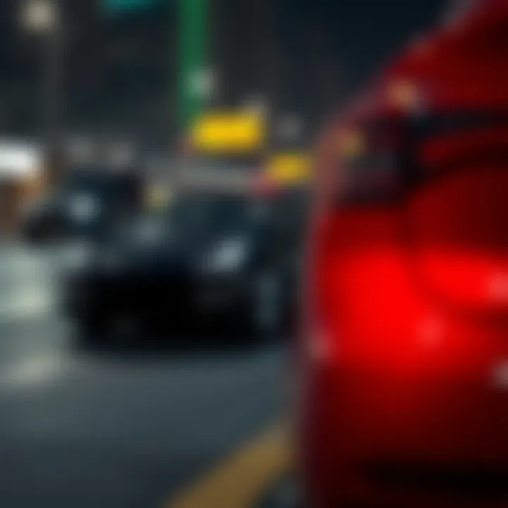 Notable Understanding Insurance Costs for the Tesla Model 3