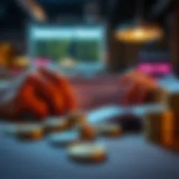 Exploring Interest Rates