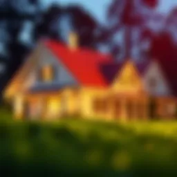 Understanding fixed interest rates