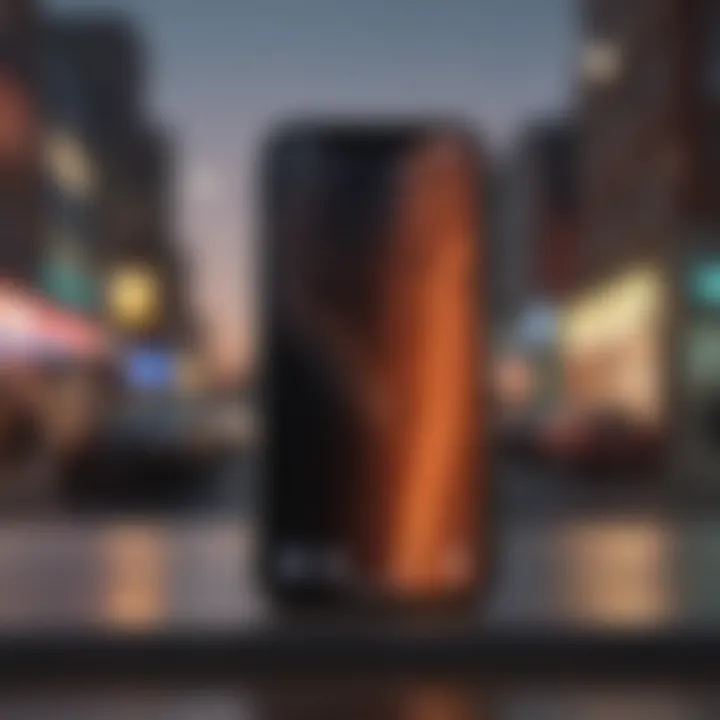 Understanding iPhone 11 Contract Deals: An In-Depth Analysis Summary