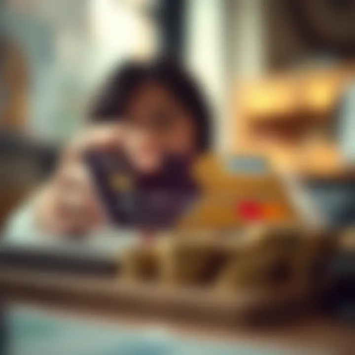 Understanding Monthly Interest Calculations on Credit Cards Introduction Understanding Monthly Interest Calculations on Credit Cards Introduction